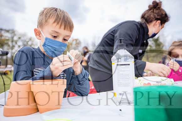 jcc-family-day-fall-2021_0103