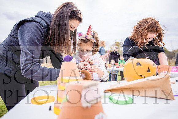 jcc-family-day-fall-2021_0110