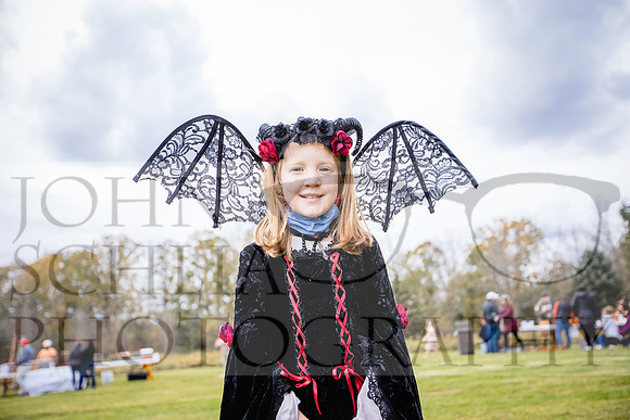 jcc-family-day-fall-2021_0113