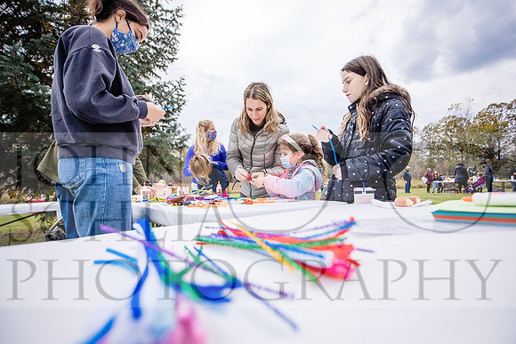 jcc-family-day-fall-2021_0123