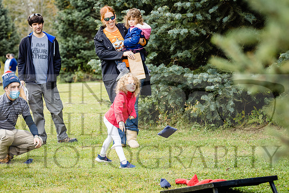 jcc-family-day-fall-2021_0132
