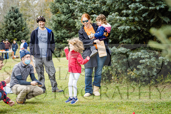 jcc-family-day-fall-2021_0139