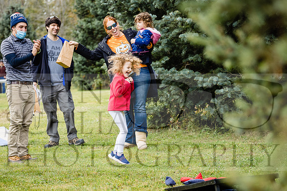 jcc-family-day-fall-2021_0155