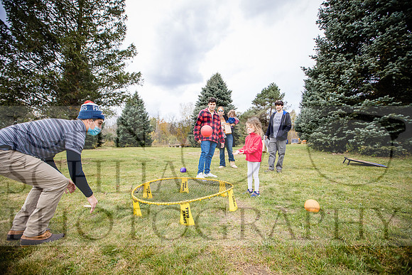 jcc-family-day-fall-2021_0162