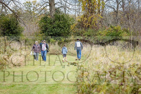 jcc-family-day-fall-2021_0176