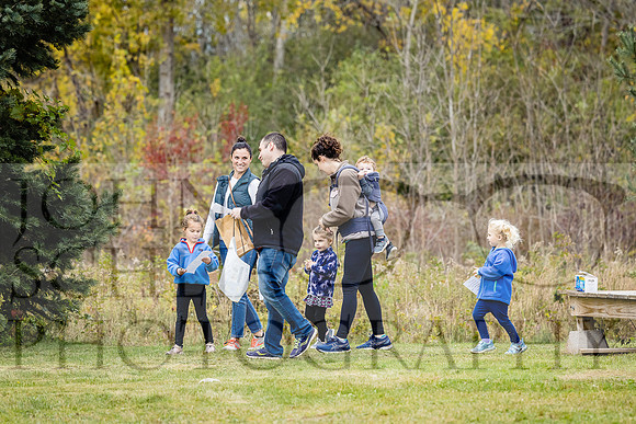 jcc-family-day-fall-2021_0182