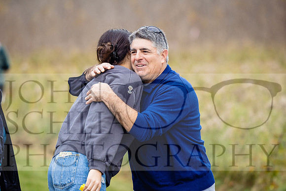 jcc-family-day-fall-2021_0193