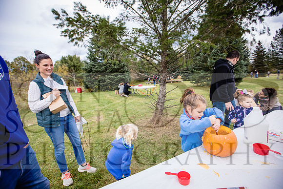 jcc-family-day-fall-2021_0287