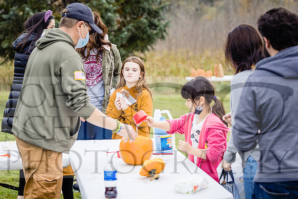 jcc-family-day-fall-2021_0297