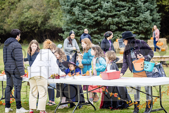 jcc-family-day-fall-2021_0299