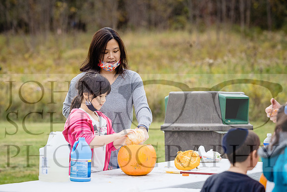 jcc-family-day-fall-2021_0331