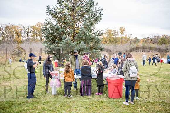 jcc-family-day-fall-2021_0398