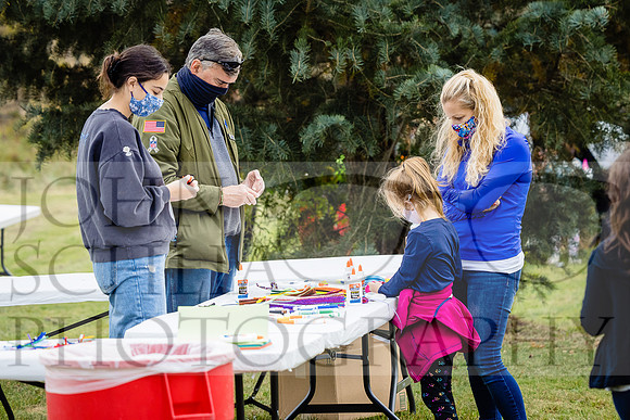 jcc-family-day-fall-2021_0043