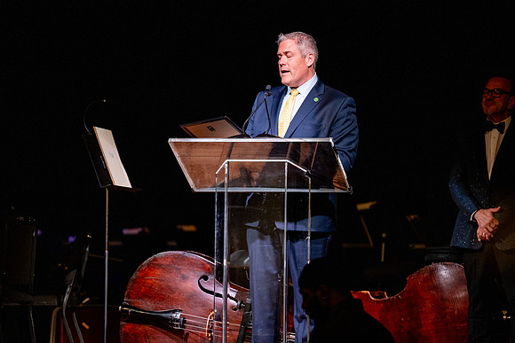 rpo-centennial-gala_0707