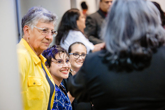 chamber-dei-awards-2022_0268-web