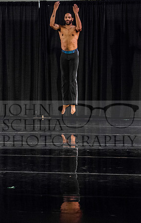 garth-fagan-rochester-fringe-schlia-010