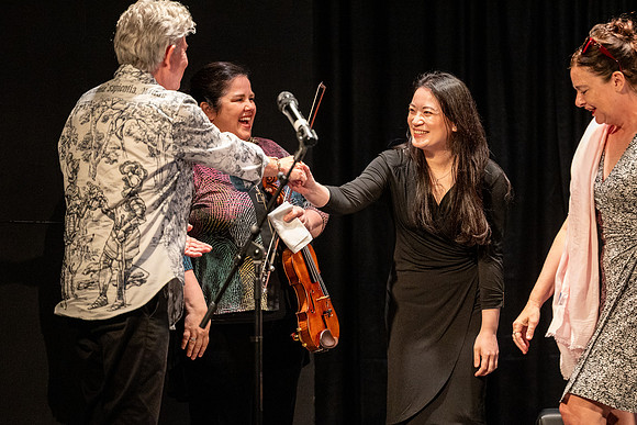maestro-circle-recital-2025_0083