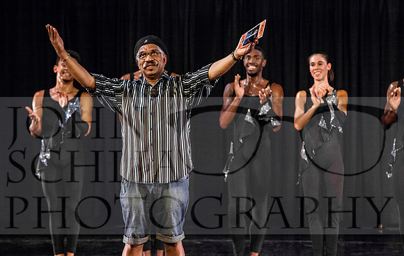 garth-fagan-rochester-fringe-schlia-074