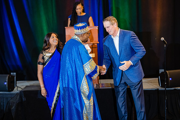 chamber-dei-awards-2022_0714-web