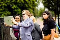 mag-staff-picnic-2021_085-web