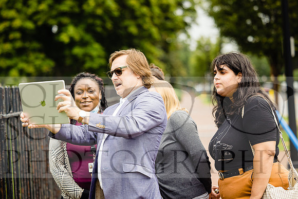 mag-staff-picnic-2021_085-web