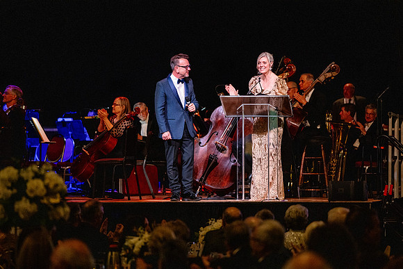 rpo-centennial-gala_1802