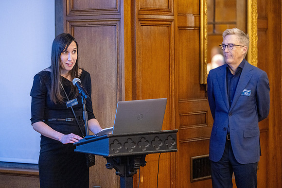 curator-reception_295