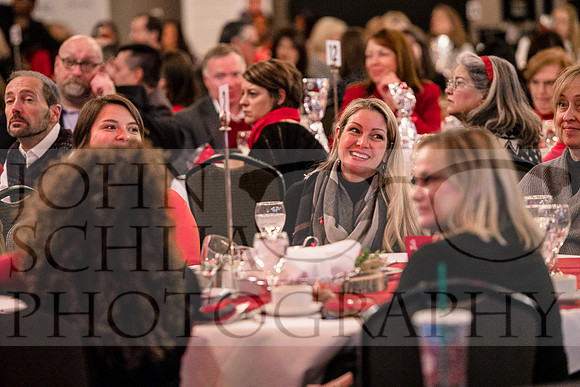 roc-heart-lunch-2019_1162-web