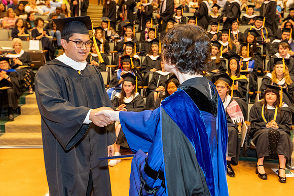 english-graduation-2024_0826
