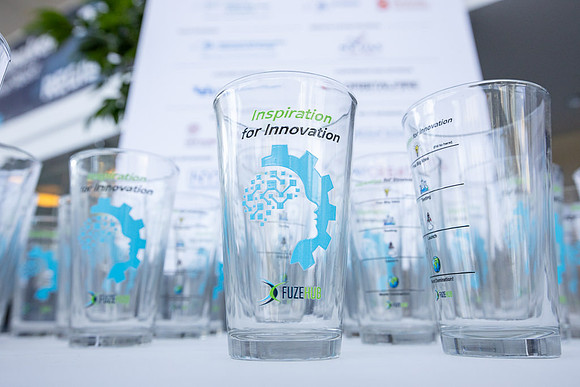 nys-innovation-summit-2024_0627-web