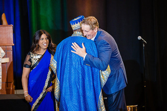 chamber-dei-awards-2022_0926-web