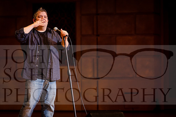 patton-oswalt_john-schlia-photography-17