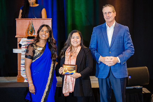 chamber-dei-awards-2022_0853-web
