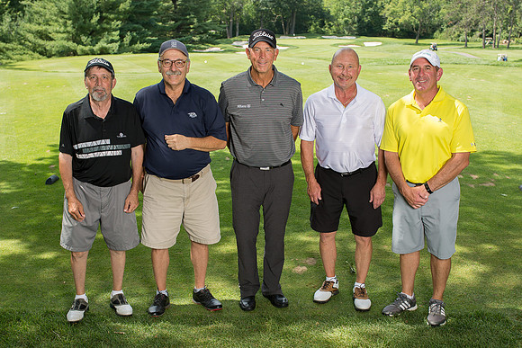 2017-rbtl-golf-5