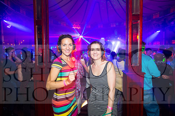 silent-disco-2016-schlia_031