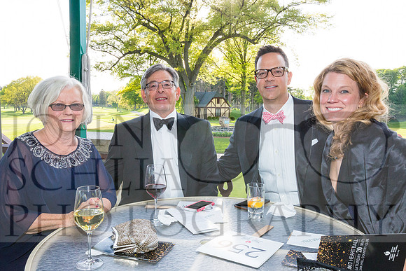2017-heart-ball_schlia-66