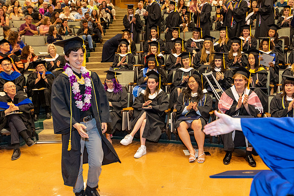 english-graduation-2024_0771