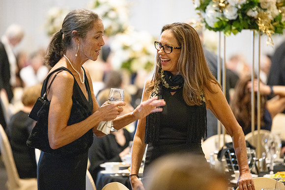 rpo-centennial-gala_0526
