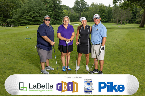 RBTL-john-schlia-photography_0023