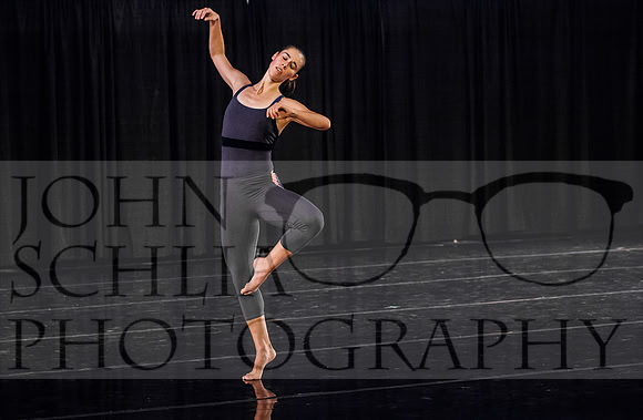 garth-fagan-rochester-fringe-schlia-053