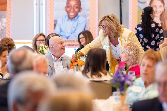 miracle-kids-lunch-2024_0441