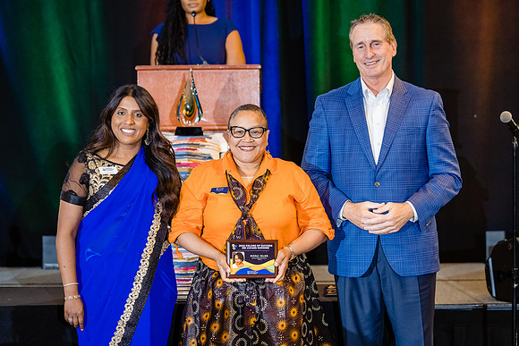 chamber-dei-awards-2022_0708-web