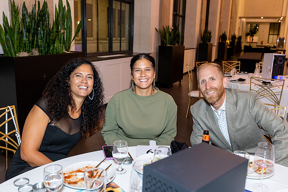 shift2-gala-2024_768
