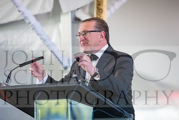 2017-heart-ball_schlia-78