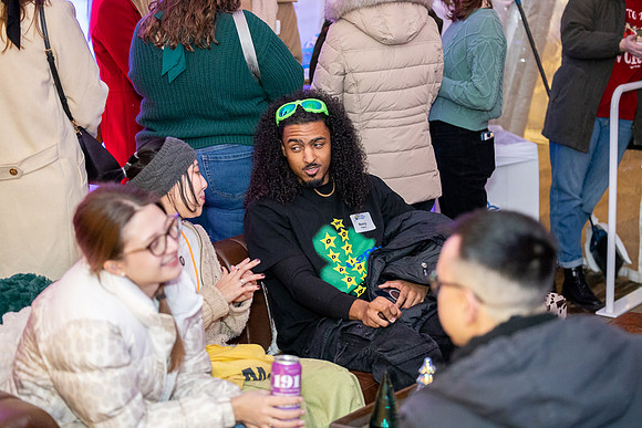 RETAIN-holiday-party-2024_203-web
