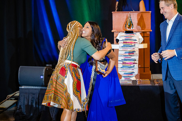 chamber-dei-awards-2022_0633-web