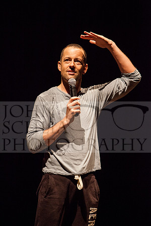 john-schlia-photography-push-14-001