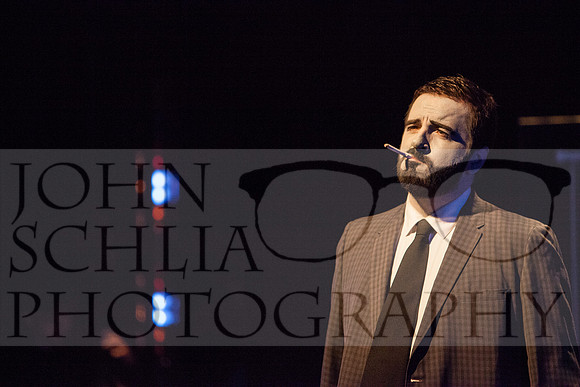 john-schlia-photography-dead-dames-dont-dance-14-011