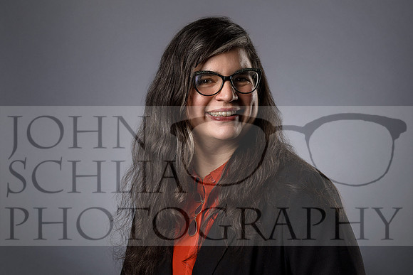 Seghatoleslami_Mona_514-06-Retouched-2