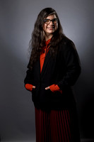 Seghatoleslami_Mona_514-06-Retouched